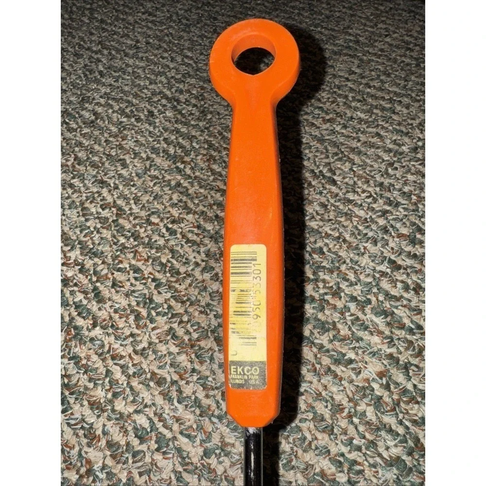 VTG 16 1/2